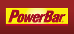 Power Bar -power to push