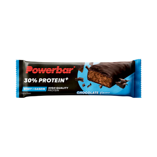 30％プロテインプラス チョコレート